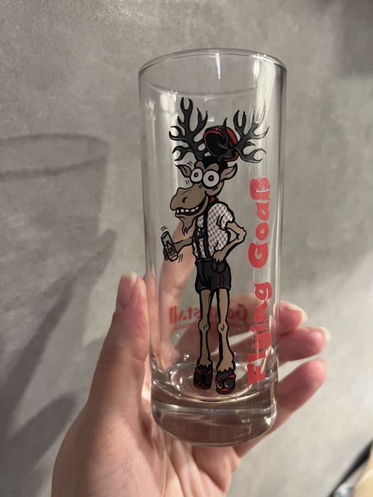 Чашки стильные ! Германия!Срочно!уезжаем