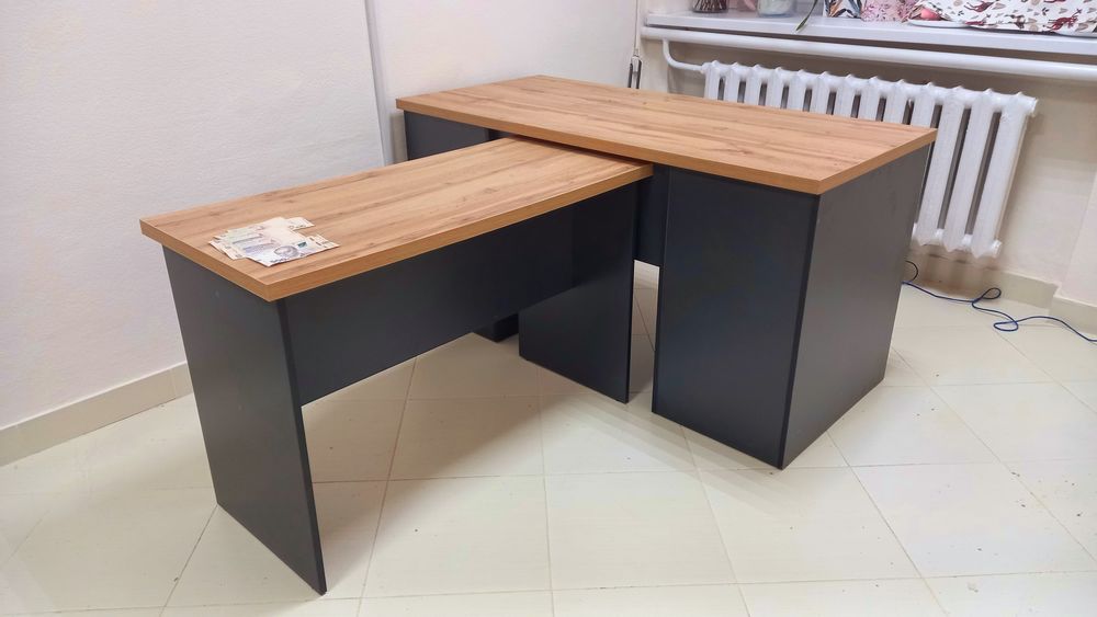 Складання меблів - Чернівці + обл.