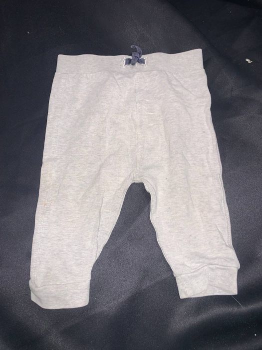 Спортивні штани для дитини