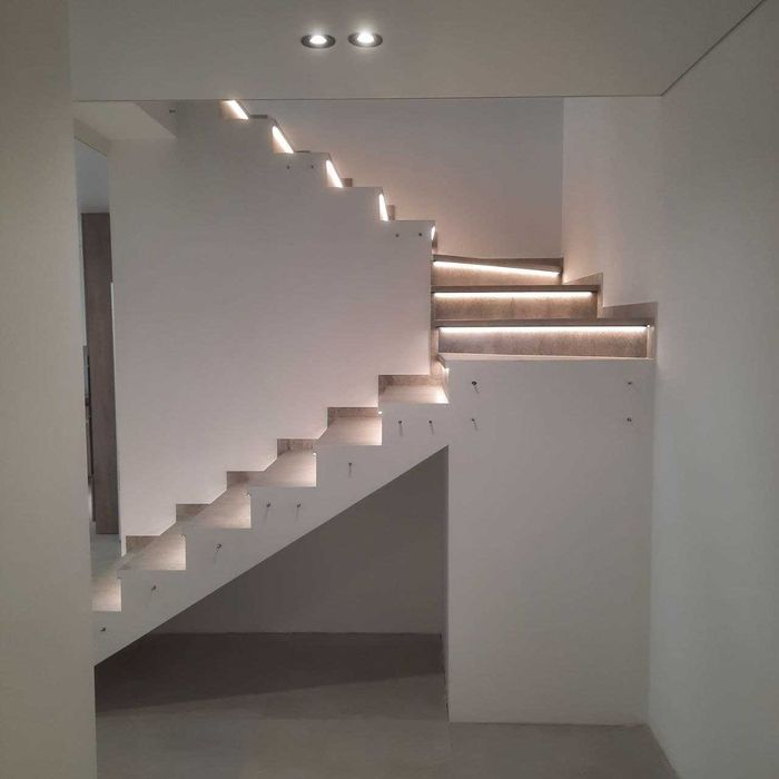 РЕМОНТ КВАРТИР Київ. Электромонтаж. Плиточные работы. Малярные работы