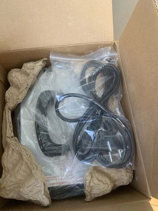 Озонатор Генератор озону Оzone Blaster, оригінал ! Vollara, США.