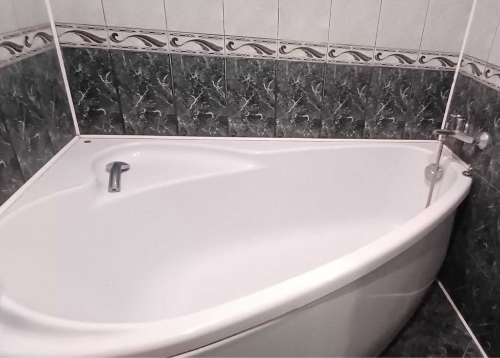 Оренда 3-х кімнатноі квартири корбутівка