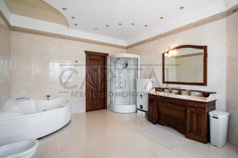 Продажа дома, Вишенки, КГ Золоче, Бориспольский р-н, ГАЗ