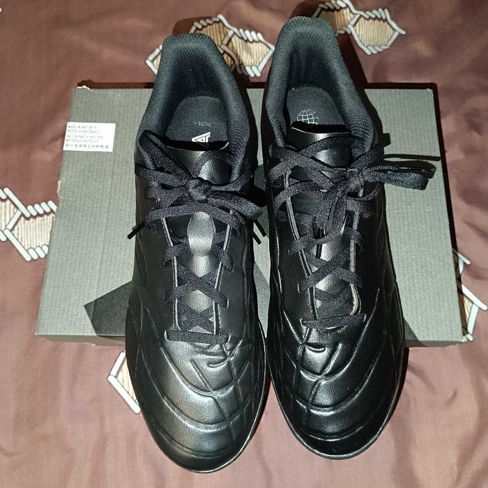 Buty Adidas COPA PURE.4 TF roz.44 2/3