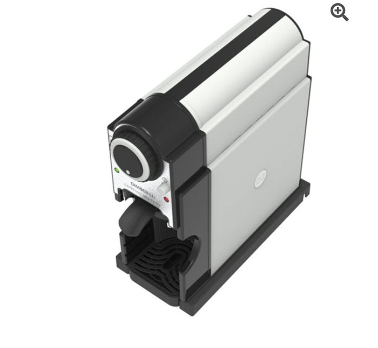 Máquina  de Café  DIMOBILLI