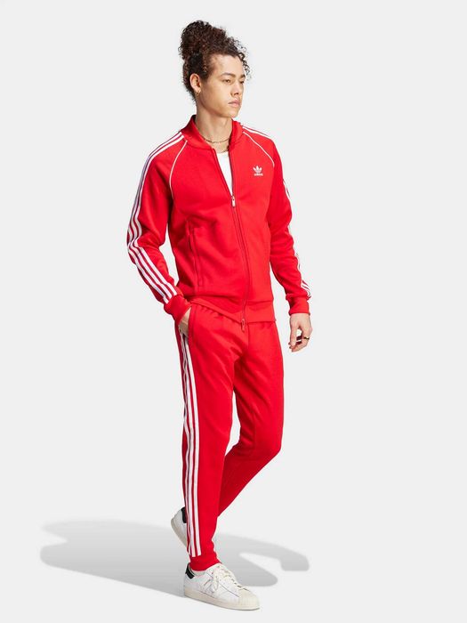 Штани чоловічі спортивні Adidas Originals Classics IM4543 (ОРИГІНАЛ).