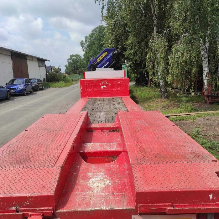 ! BERNI-HOL transport montaż domów szkieletowych, domki holenderskie !