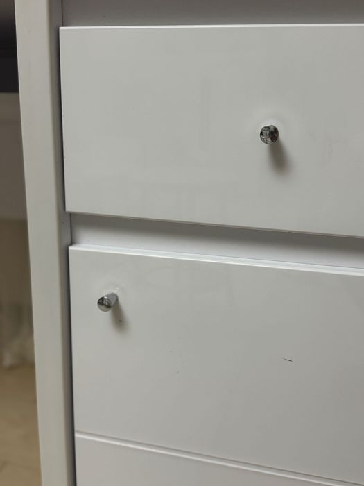 Письмовий стіл 120см