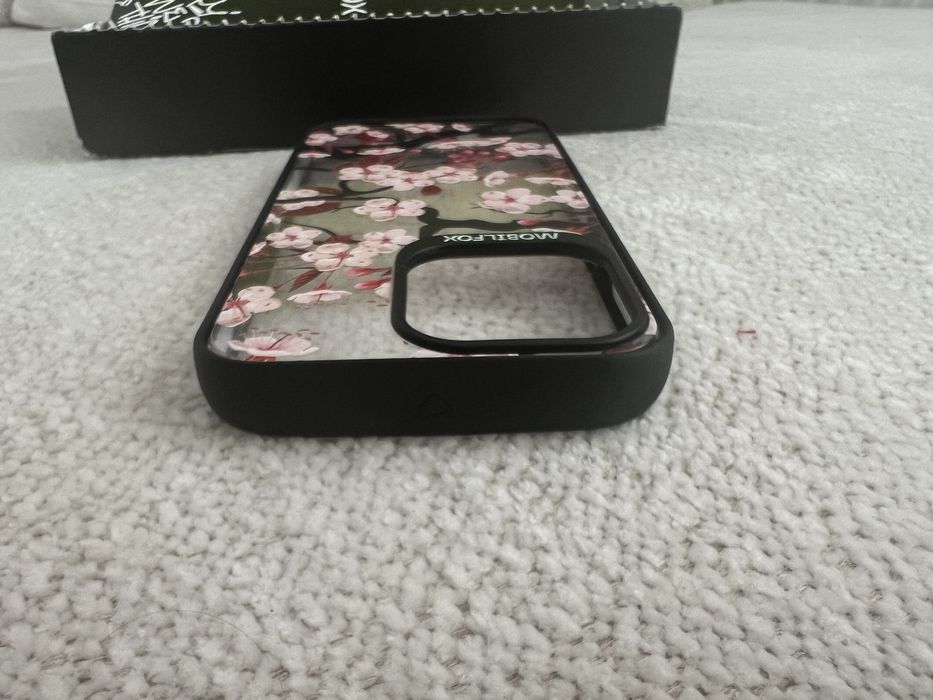 Obudowa Iphone 13 Pro