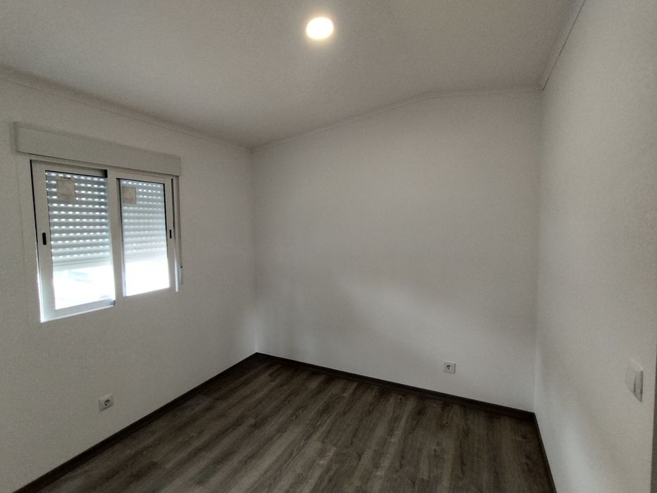 Casas amovíveis sustentáveis -             A sua nova casa com a Ekoa