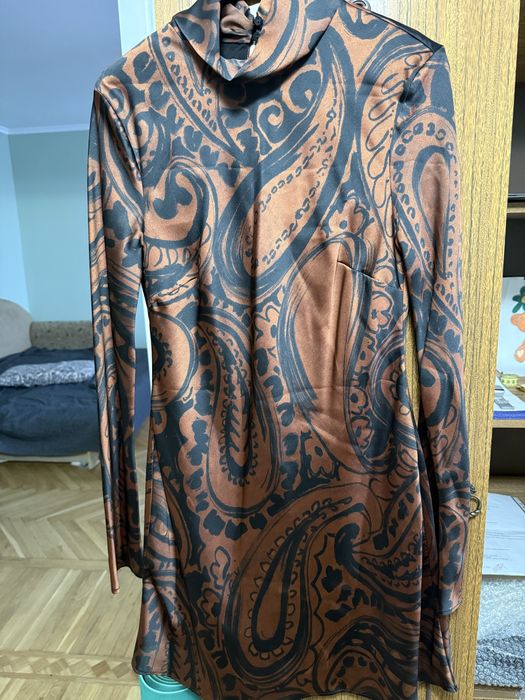 Сукня Mango нова