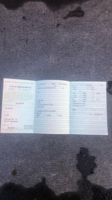 Продам. Авто. Ауди. 6.