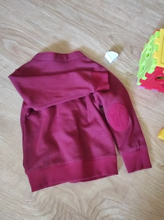 Джемпер, кофта, реглан для хлопчика