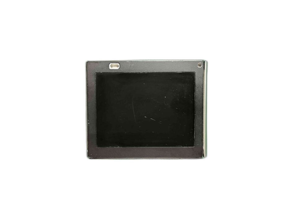 DISPLAY QUADRANTE AUDI A5 60X8P5X8H (OEM)