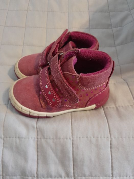 Kozaki Lasockiego 21