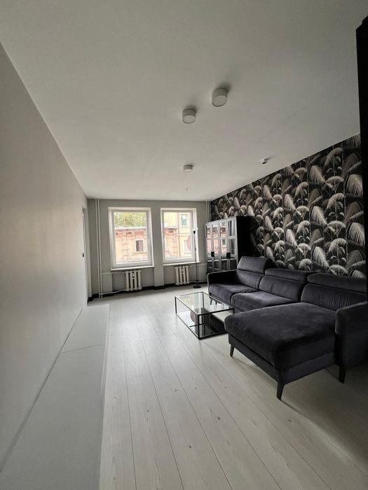 Mieszkanie – Szczecin - Widok 4