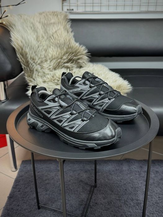 Кросівки Salomon XT6 Expance | 41–46