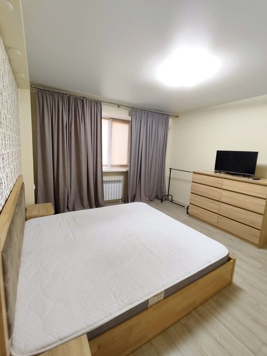 Здам 2-х кім ЖК Щасливий, Тополь, Дафі, Гагаріна