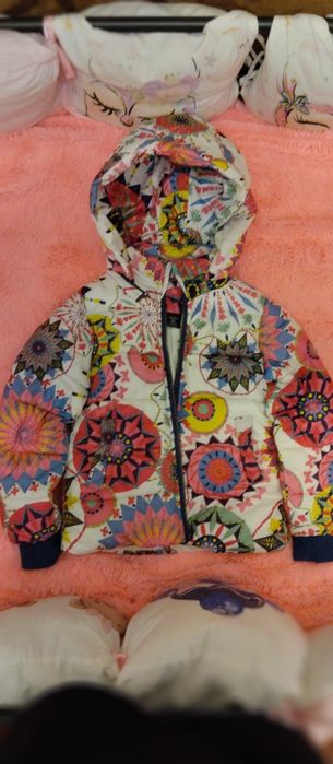 Комбінезон зима Topolino, дощовик,теплий костюм,вітровка,куртка осінь