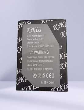 Аккумулятор для oukitel c23 pro  5600 mAh