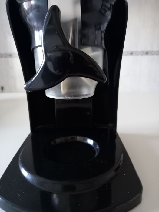 Dispensador cereais novo