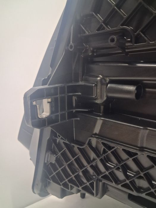 Lampa Audi A6 E-Tron Matrix Lewa - 85E.941.039R
