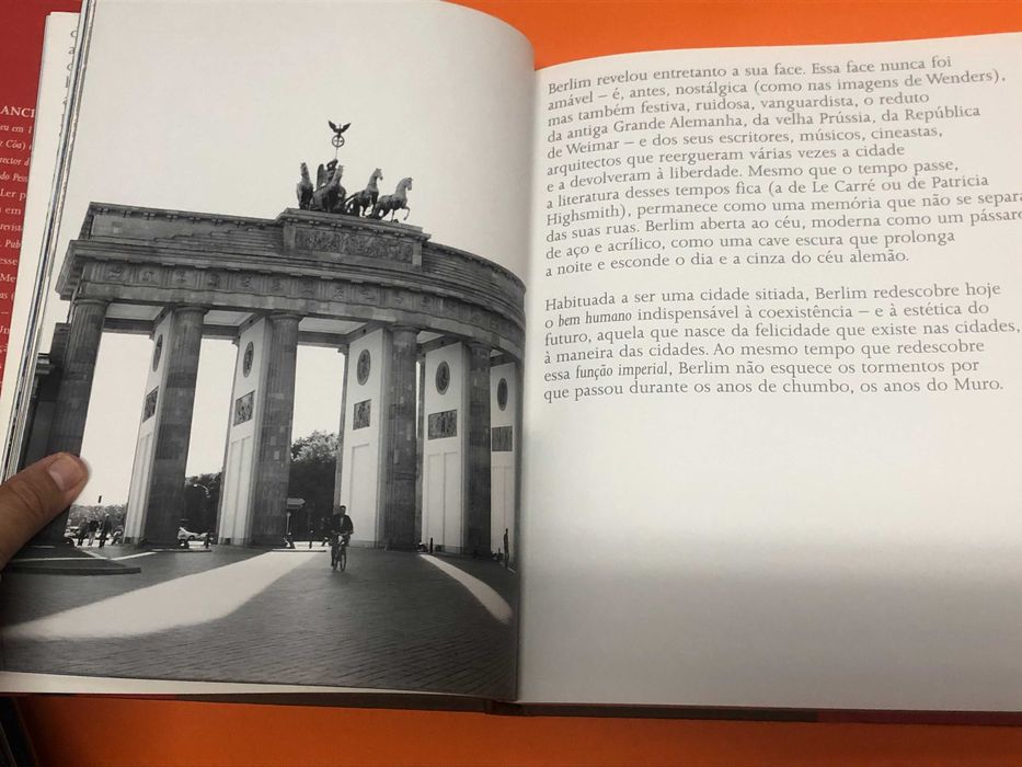 Tão longe quanto os homens - Manuel Gomes da Costa