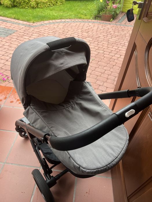 Wizek Cybex Balios S
