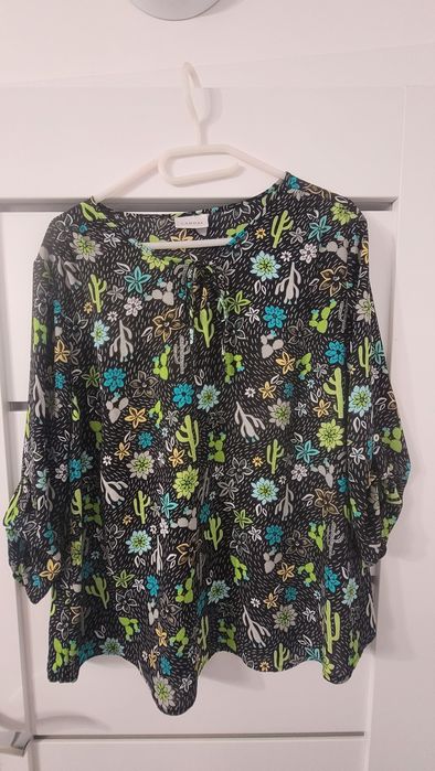 Bluzka damska 44 C&A Canda