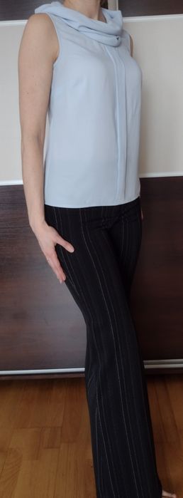 Bluzka elegancka Orsay  36/38 nowa