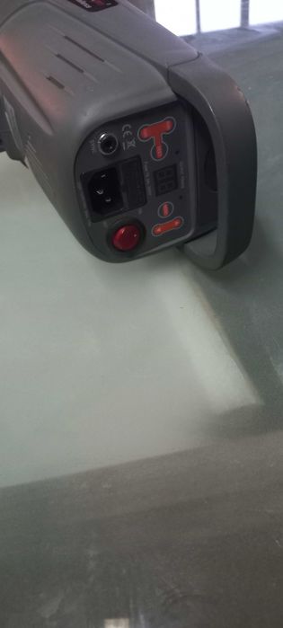 Walimex Flash 40064739763469953121