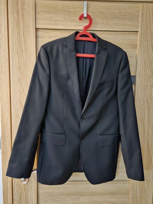 Marynarka męska Lancerto 182/96