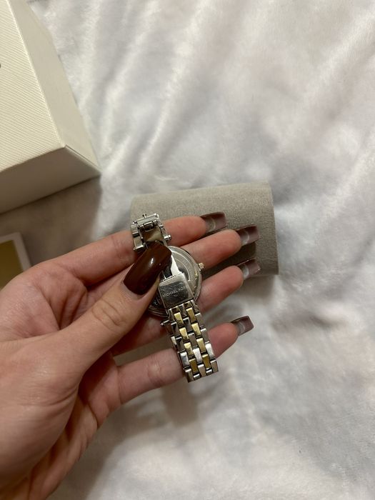 Годинник жіночий Michael Kors оригінал