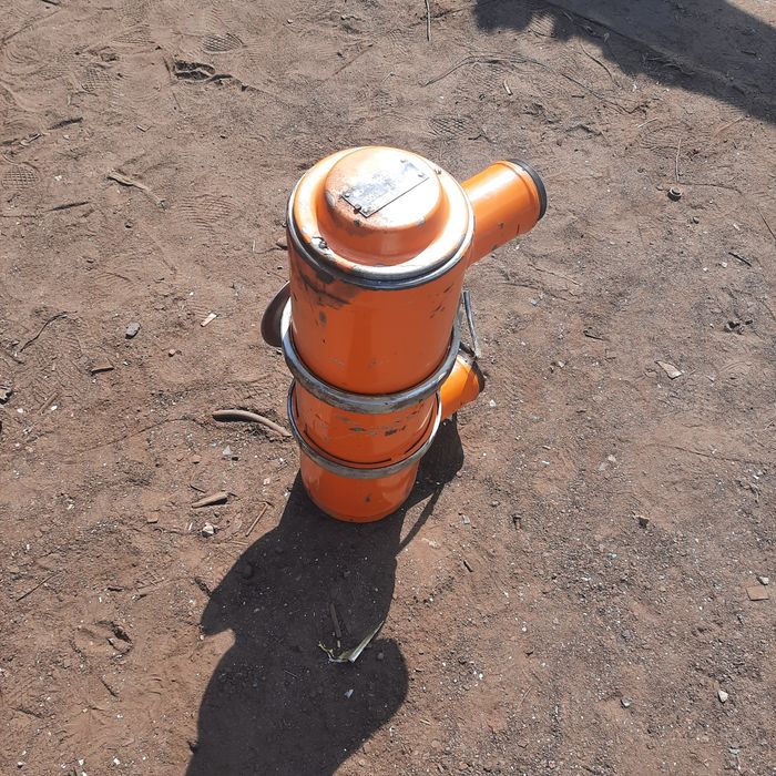 Ренгеновская медицинская трубка РИД-1