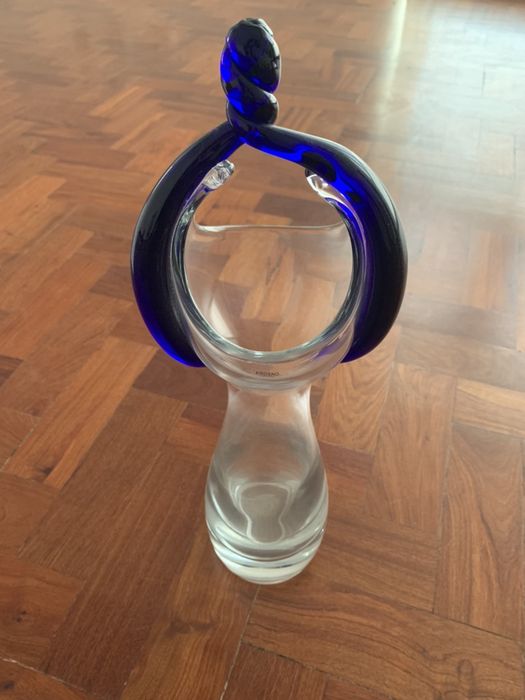 Crystal Pitcher435807827967365121