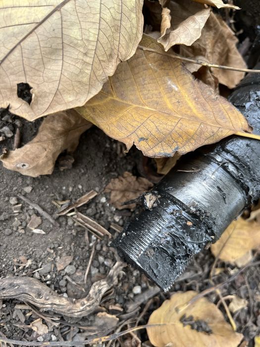 Продам платформу 2птс4