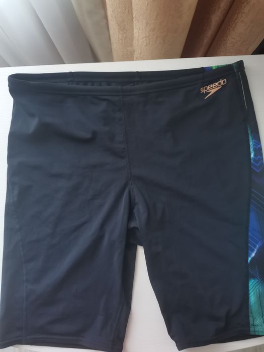 Плавки Speedo чоловічі
