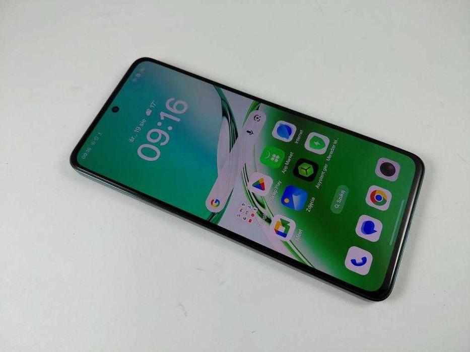 Oppo Reno 12 FS 5G 12/512GB