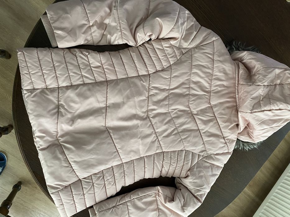 Kurtka damska - Orsay