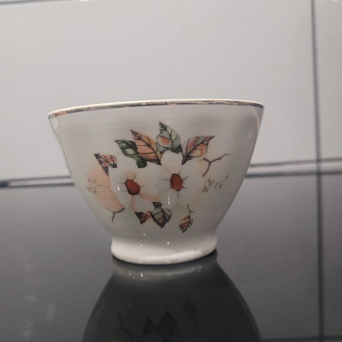 Miseczka- porcelana Chodzież