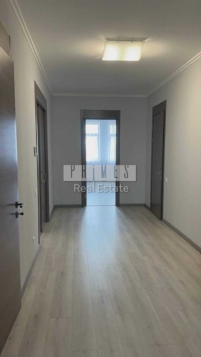 Оренда 4к квартири, вул. Кониського (Тургенєвська), 46/11, Центр