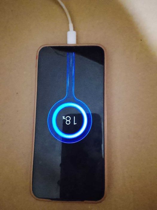 Смартфон Xiaomi Redmi 9A Sky Blue