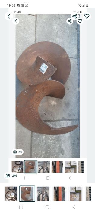 Продам       запчасти