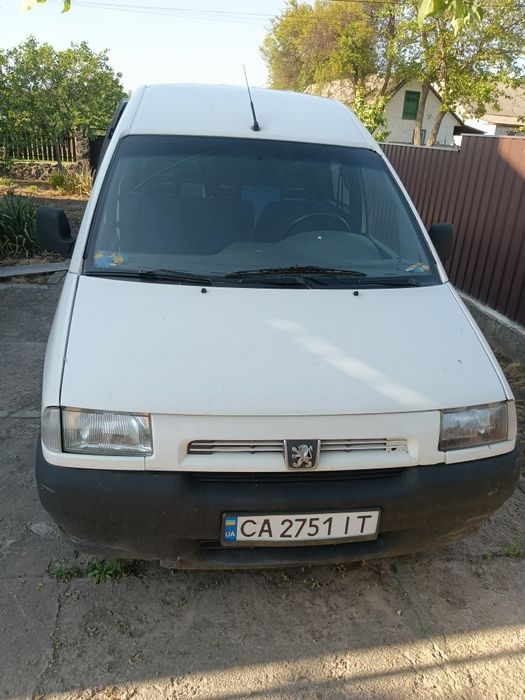 Продам нормального автомобіля.