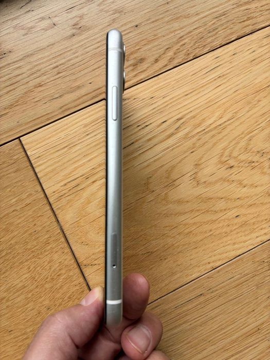 IPhone 11 używany