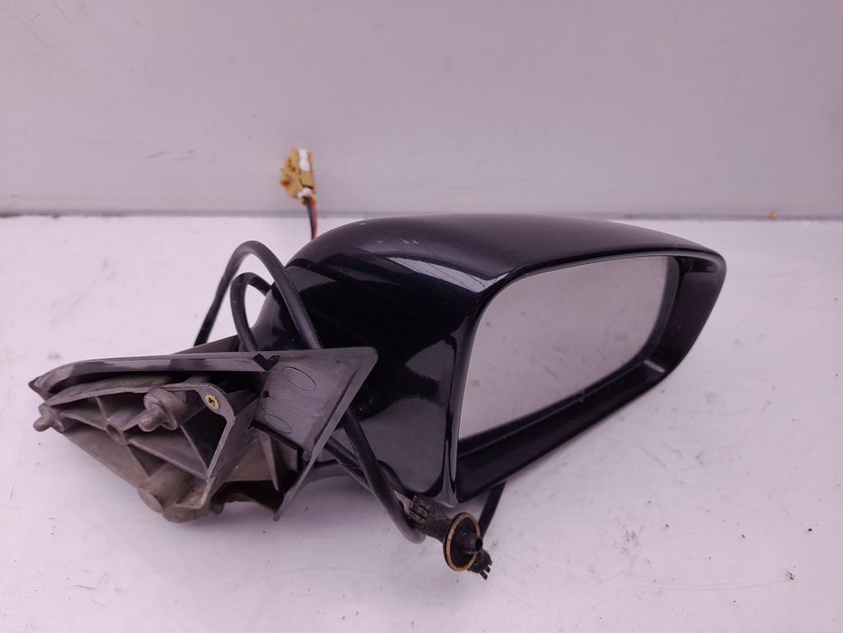 Retrovisor / espelho direito AUDI A4 Avant (8E5, B6)