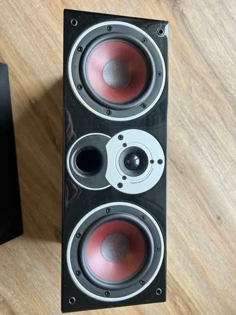 Dali Vocal Głośnik