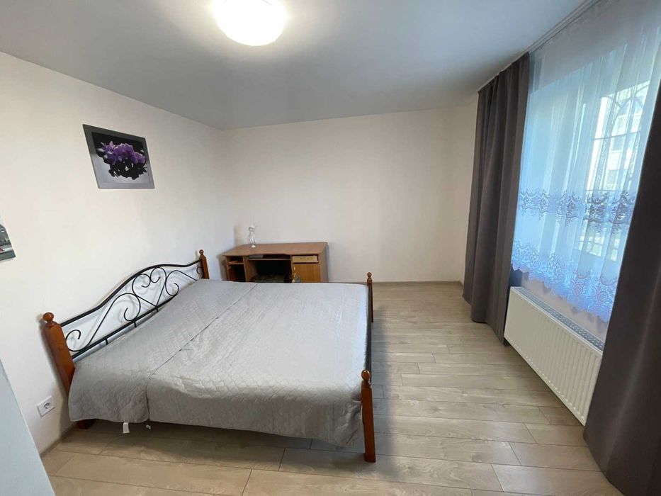 3-комнатная квартира по адресу (площадь 100 м²) - Atlanta.ua - фото 5