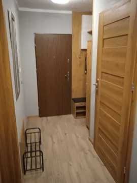 1500 грн. в месяц Хостел Центр Киева Метро Шулявская