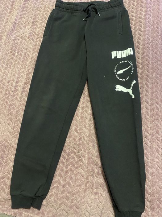 Продам штаны найк, пума